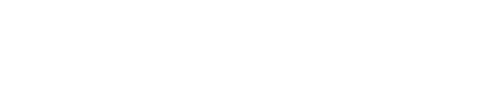 FUNVN66