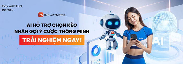 Các bước nạp tiền vào nhà cái Fun88