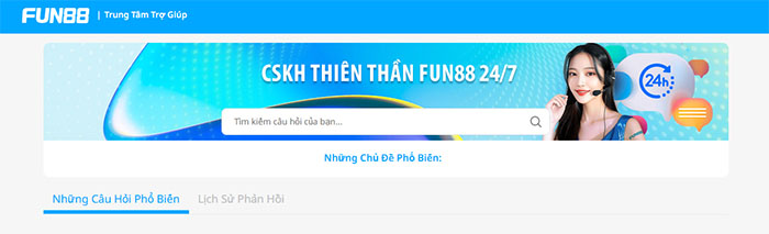 tuyen-bo-mien-tru-trach-nhiem