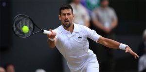 Read more about the article Tìm hiểu về cách chơi cá cược Tennis tại sảnh thể thao FUN88